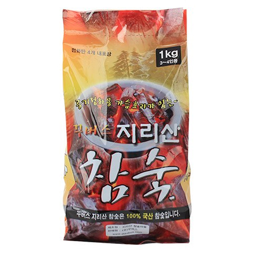 �ٹ��� ������ ���� 1kg