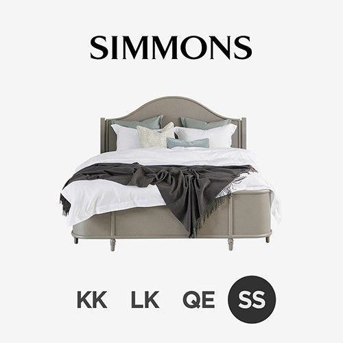 �ø� ���̾� B ħ�� SS ����Ʈ Ÿ��