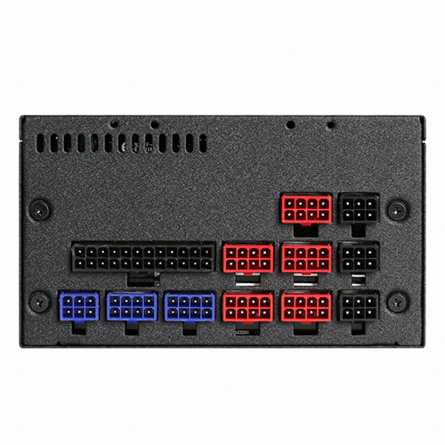 잘만 WATTTERA 700W 80PLUS골드_이미지