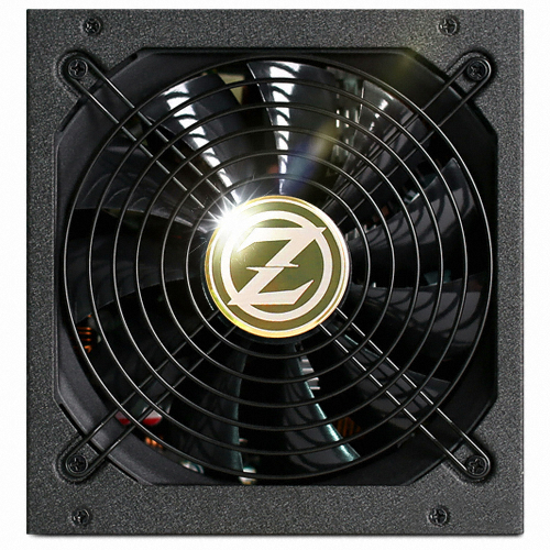 잘만 WATTTERA 700W 80PLUS골드_이미지