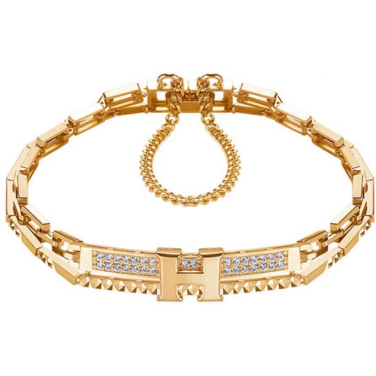 ���� 14K ���δ� ����