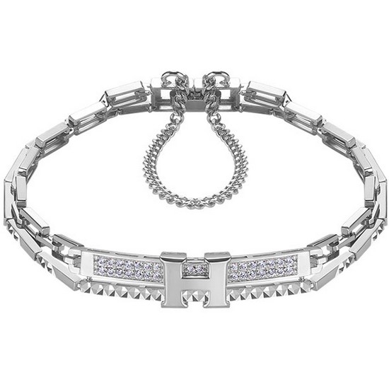 ���� 14K ���δ� ����