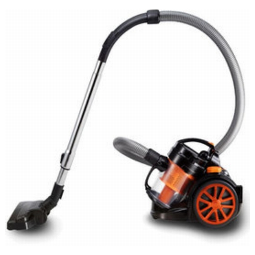 �������� SVC-S200JP