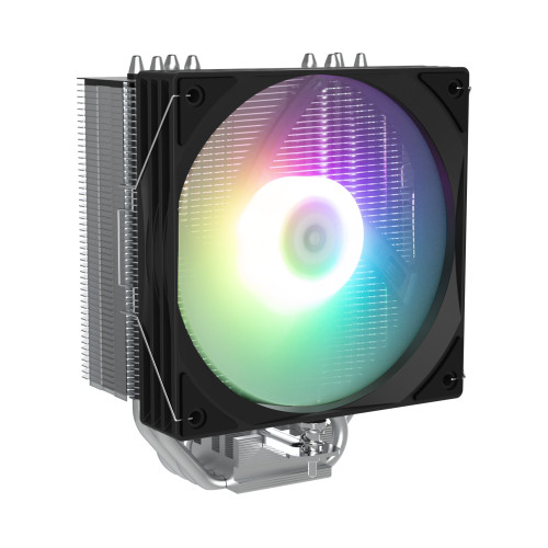 �߸� CNPS9X OPTIMA II RGB