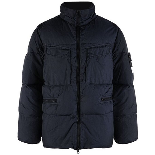 V0020, 네이비이미지입니다. 누르면 해당 게시물로 새창이동합니다.