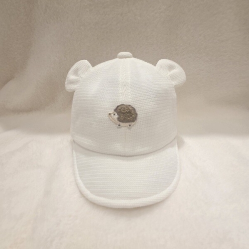 쇼콜라 쿠크캡모자 TTPMHT062-T_이미지