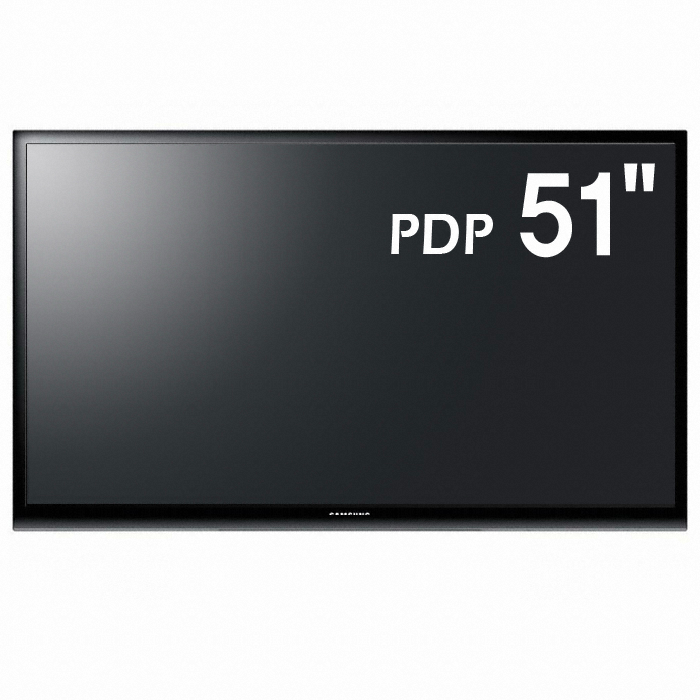 PN51E450A1F