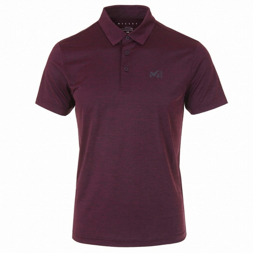 �з�(MILLET) �ް��� ī�� Ƽ���� MVOUT405