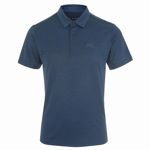 �з�(MILLET) �ް��� ī�� Ƽ���� MVOUT405