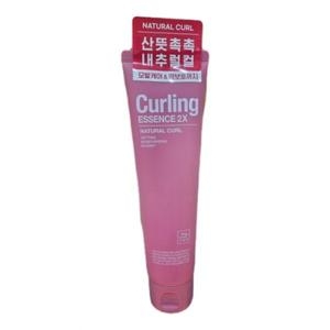 컬링 에센스 2X 볼륨컬 230ml