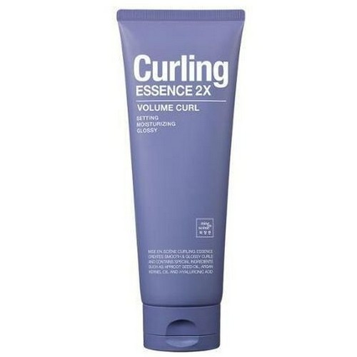컬링 에센스 2X 볼륨컬 230ml