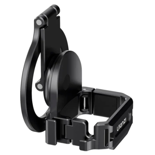 ����� PM01 ����� ����3�� �Ƽ����� ����Ʈ