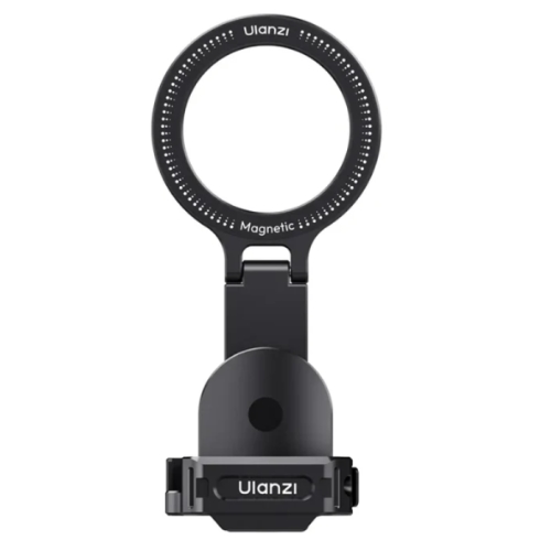 울란지 PM01 <b>오즈모</b> <b>포켓</b><b>3</b>용 맥세이프 마운트