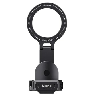 울란지 PM01 <b>오즈모</b> <b>포켓</b><b>3</b>용 맥세이프 마운트