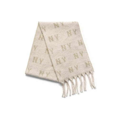 MLB ���� ���׷� ���÷� 3AMFM0156-50CRS