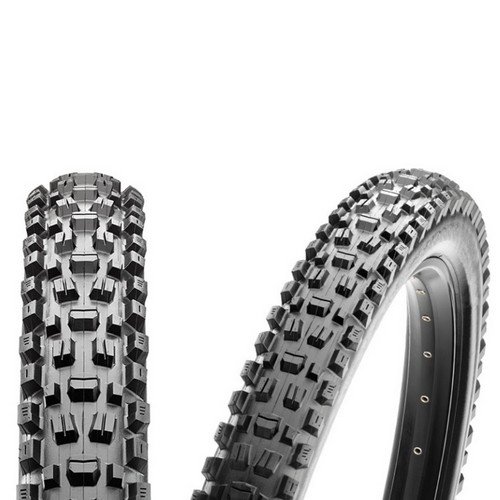 맥시스타이어 아세가이 타이어 (29x2.5)_이미지