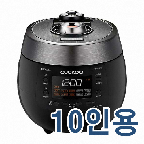 �������� CRP-RT1010FD