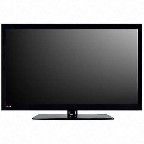네오웍스 47형 3D LED TV (스탠드)_이미지