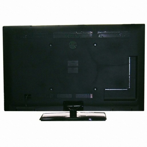 네오웍스 47형 3D LED TV (스탠드)_이미지
