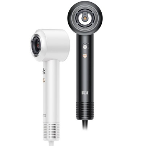 파워소닉 AI XHS-703
