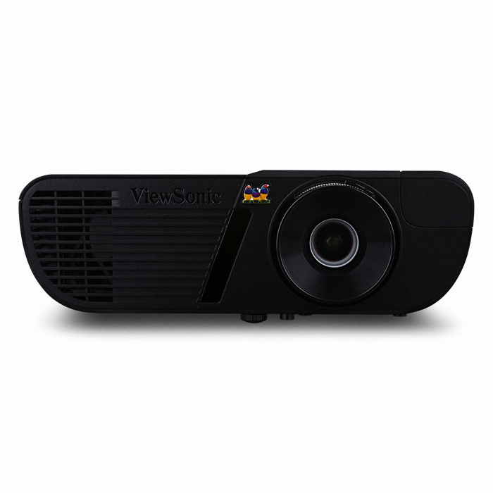 뷰소닉 PJD7720HD (정품)_이미지