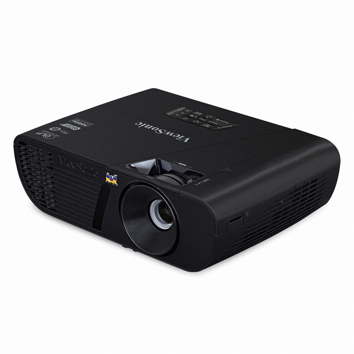 뷰소닉 PJD7720HD (정품)_이미지