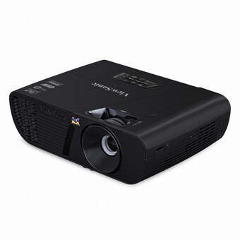 뷰소닉 PJD7720HD
