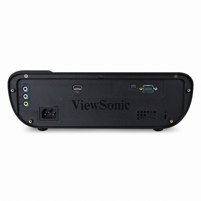뷰소닉 PJD7720HD (정품)_이미지