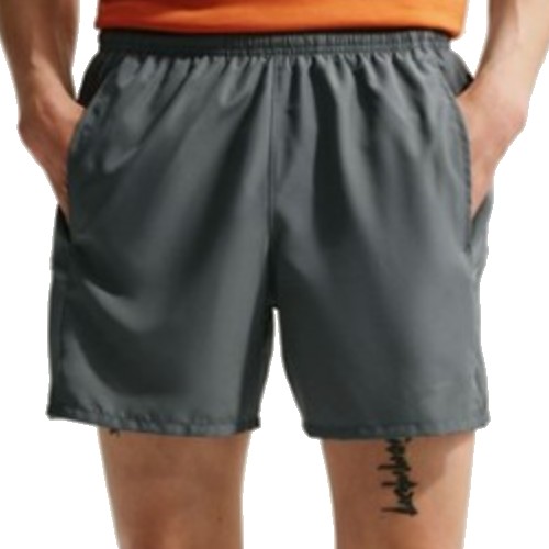 ����Ű ���Ϸ� ����� �� 5��ġ �긮�� ���ε� ���� ���� IF2061-084