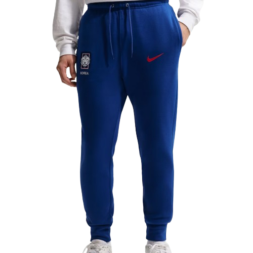 클럽 조거 IH0785-418