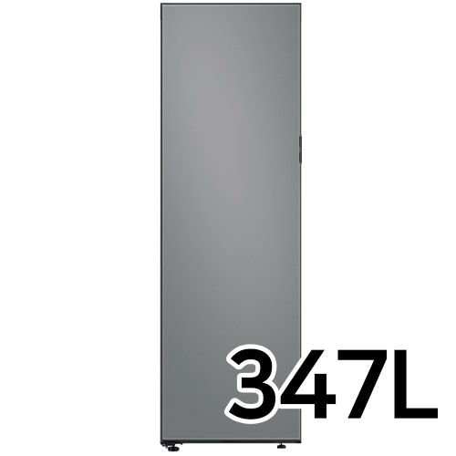 삼성전자 비스포크 키친핏 새틴 RZ34C7955AP (색상선택형)