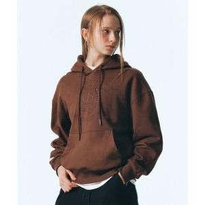 �̽�Ʈ���� ��Ƽ�긮�� CITYBREEZE WOMAN �ƽ ��Ʈ�� �ĵ�_BROWN CUF3TS06BR 1557810