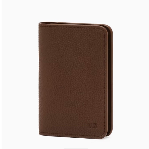 LF �ڽ� ���� ���� �����ΰ� �Ұ��� ī������ DBHO6E751W3