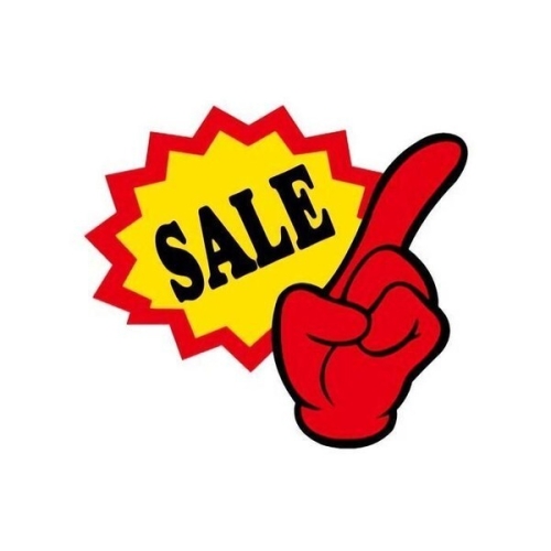 ������� ���̿��� ����׸� SALE��ϼ� �Ҹ�ǰ PC9027 1��