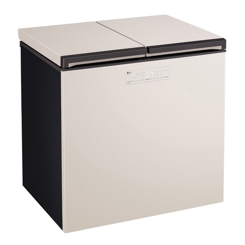 LG���� �������÷��� ��ġ���� Z225MEE151