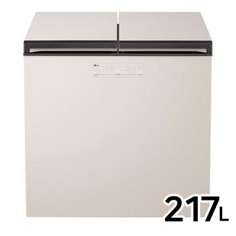 LG전자 오브제컬렉션 김치톡톡 Z225MEE151