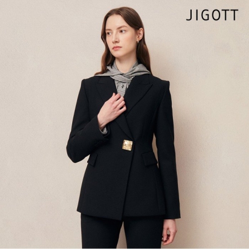 ����Ʈ ������ ��Ż ���ġ �¾� ��Ŷ JN9A0JK15