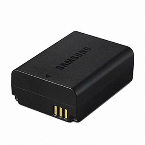 �Ｚ���� BP-1410 ���͸�