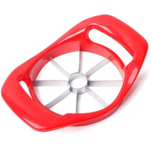 파켈만 사과조각기_이미지