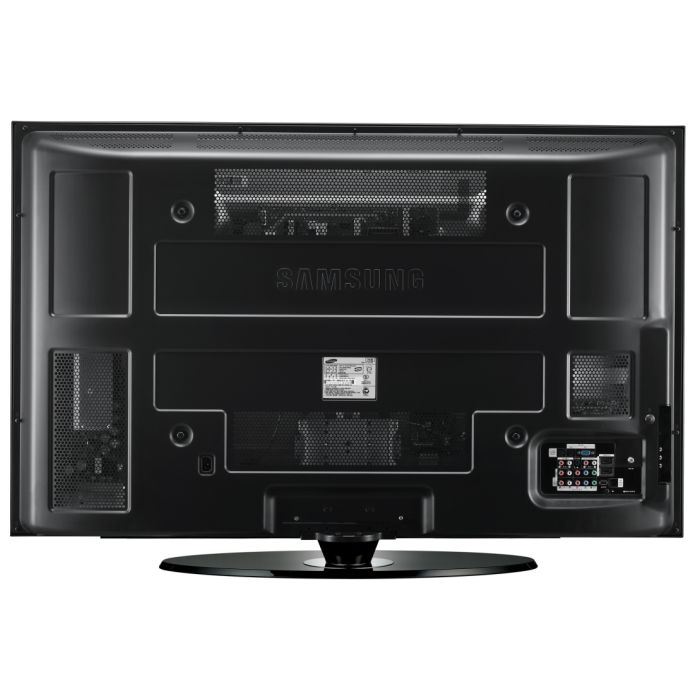 삼성전자 파브 PN42A450P1D 깐느450 3D패키지 (벽걸이)_이미지