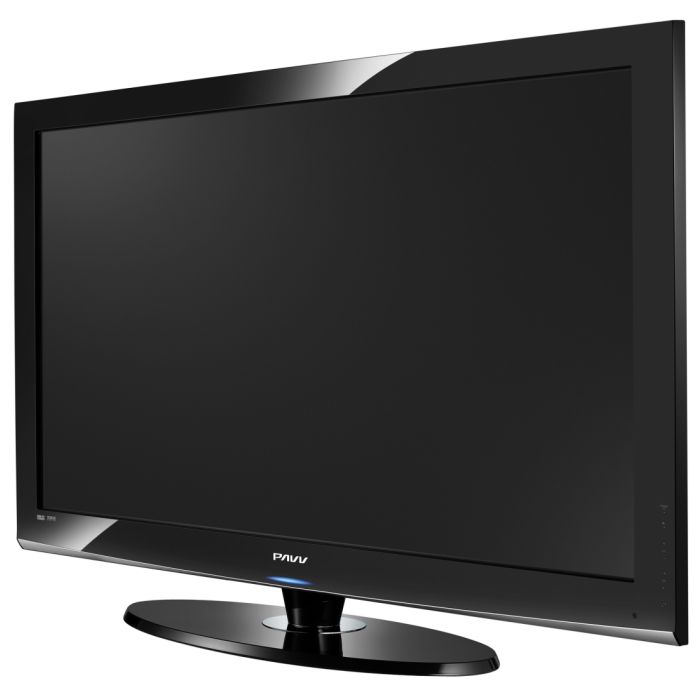 삼성전자 파브 PN42A450P1D 깐느450 3D패키지 (벽걸이)_이미지