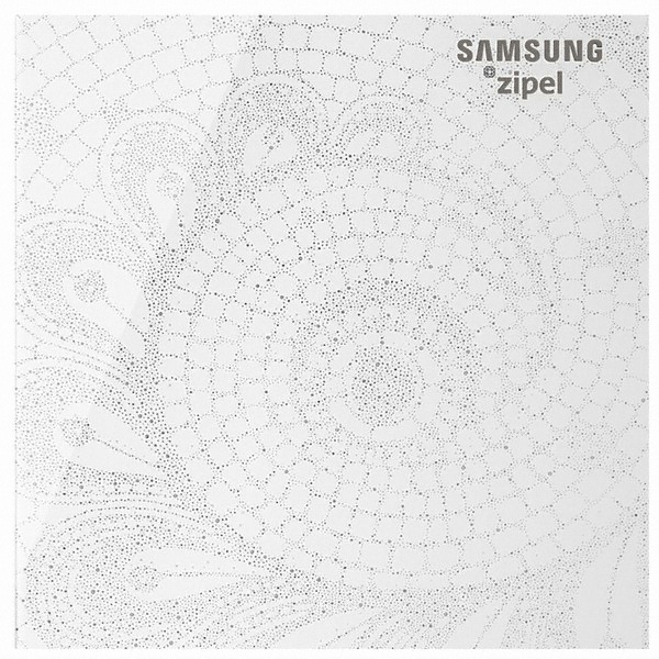 ��ǰ �� �̹���