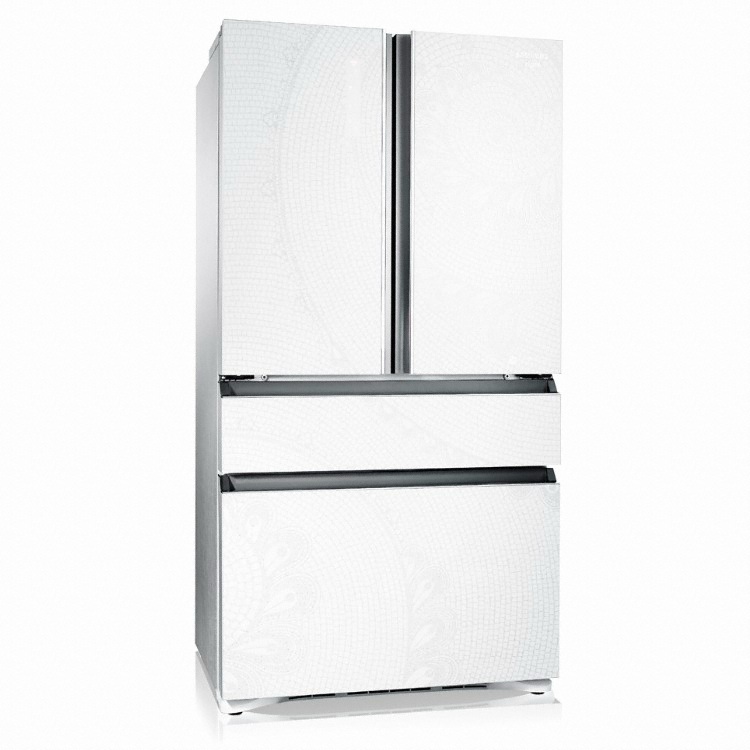 �Ｚ���� ���� �ƻ� ZS517SQMA1V �׶�����Ÿ��508