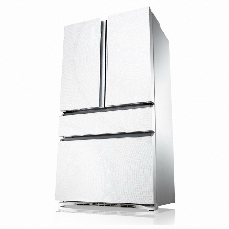 ��ǰ �� �̹���