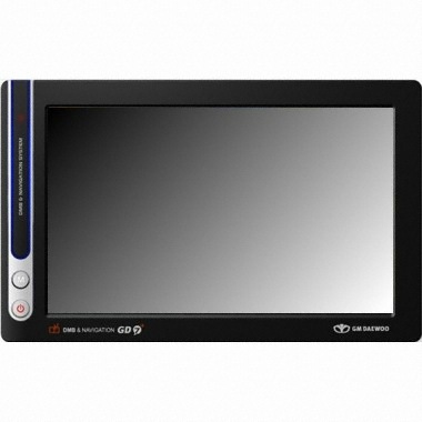 �ѱ����� GD7plus