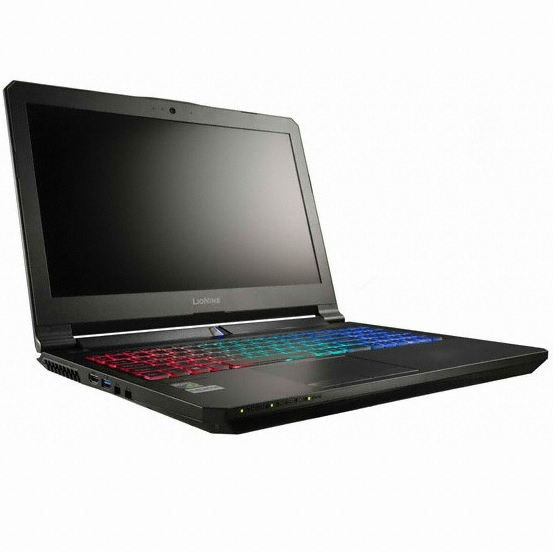 주연테크 리오나인 L7S-162SUP (SSD 256GB)_이미지