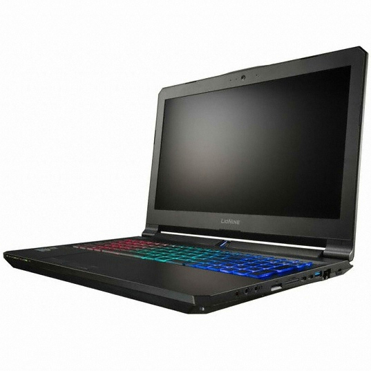 �ֿ���ũ �������� L7S-162SUP