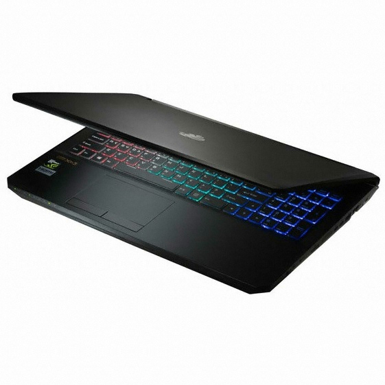 주연테크 리오나인 L7S-162SUP (SSD 256GB)_이미지