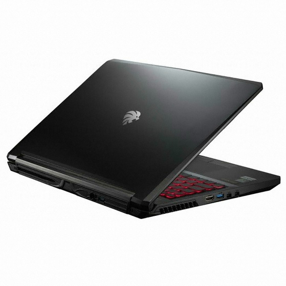 주연테크 리오나인 L7S-162SUP (SSD 256GB)_이미지