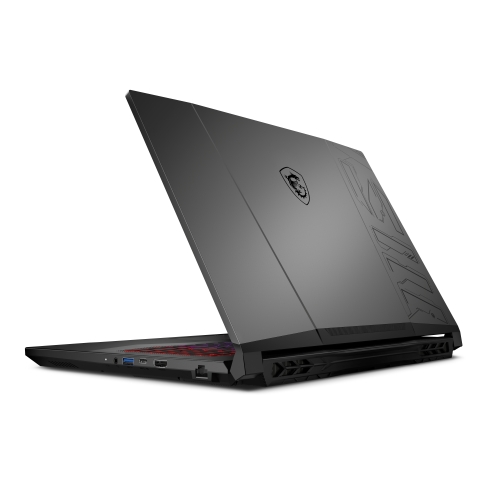 MSI 펄스 17 B13VFK-i9 QHD 32GB램 (SSD 2TB + SSD 2TB)_이미지